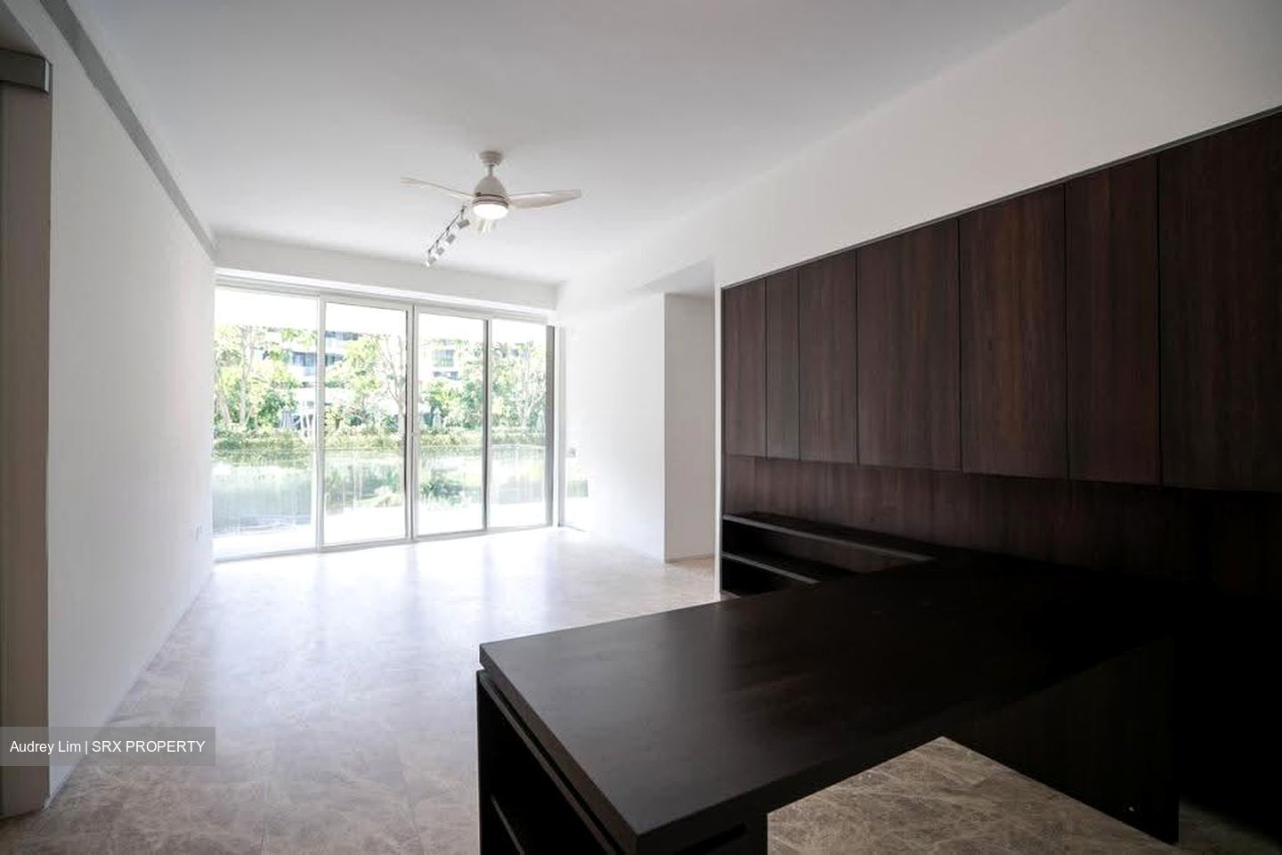 Corals At Keppel Bay (D4), Condominium #624575431